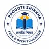 Progoti Shikkha