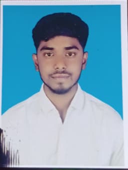 Hashibour Rahman